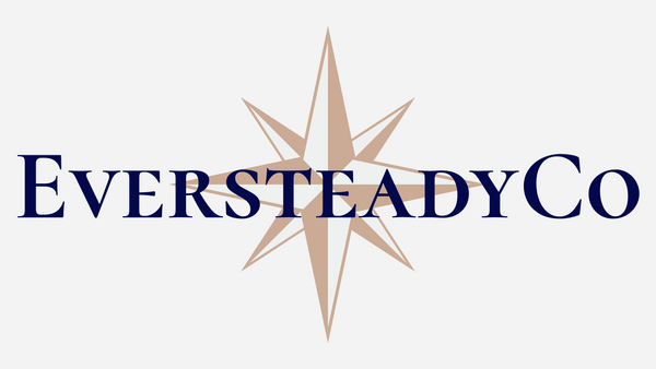 EversteadyCo